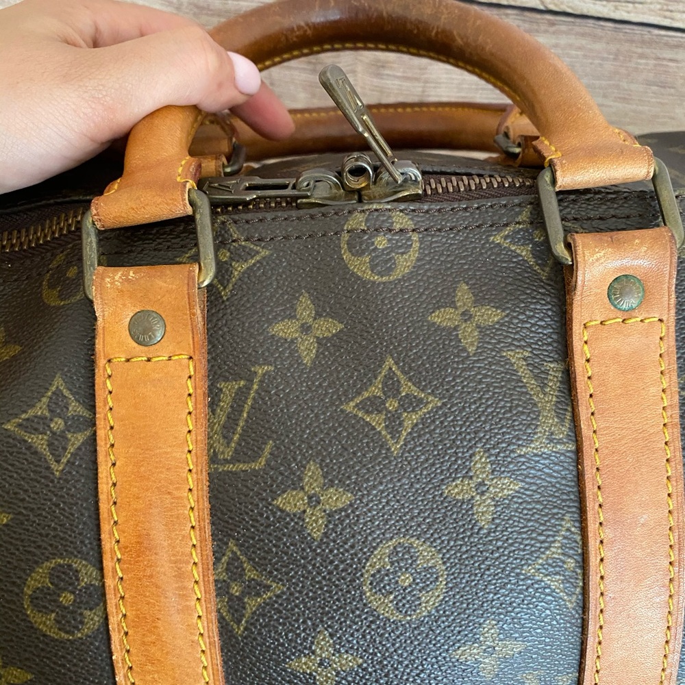 Sold - Picture 7 of 15